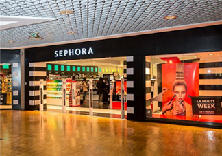 絲芙蘭是哪個國家的？絲芙蘭有什么牌子？