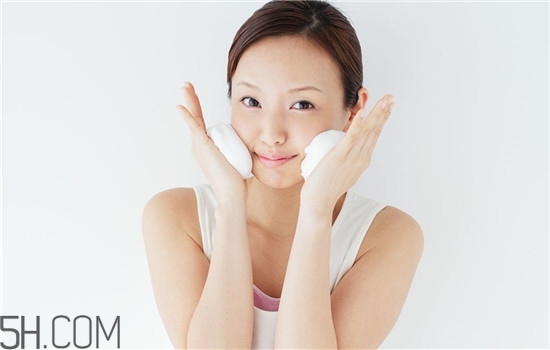 清潔面膜怎么用效果最好？清潔面膜一般敷多久？