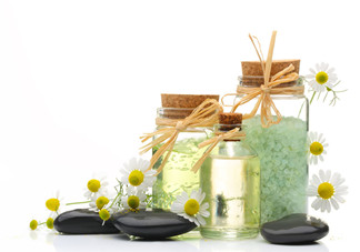 精油過期了還能用嗎？過期的精油還有什么用途？