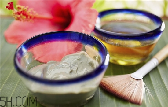 清潔面膜怎么用效果最好？清潔面膜一般敷多久？