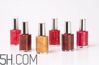 鏡面美甲怎么做步驟 怎么選購(gòu)指甲油 鏡面美甲怎么做步驟 怎么選購(gòu)指甲油
