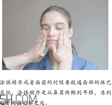 olay玉蘭油的護(hù)膚品怎么樣？正確的護(hù)膚步驟手法