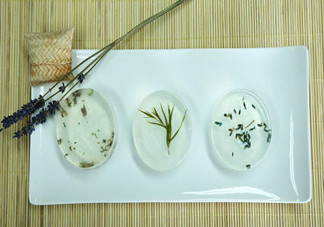 精油香皂洗臉好嗎？精油香皂洗臉的功效有哪些？