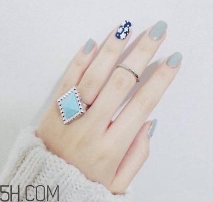 時(shí)尚美甲圖片最新款2018 美甲注意事項(xiàng) 時(shí)尚美甲圖片最新款2018 美甲注意事項(xiàng)