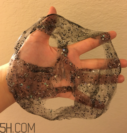 glamglow星空面膜價(jià)格多少錢？glamglow星空面膜好用嗎？