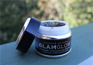 glamglow面膜哪個(gè)好用？glamglow藍(lán)罐面膜價(jià)格多少錢(qián)？
