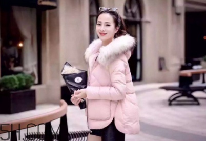 羽絨服出毛是怎么回事？羽絨服怎么清洗干凈？