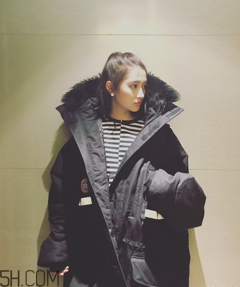 oversize羽絨服適合什么人穿？羽絨服的優(yōu)缺點