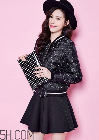 輕薄羽絨服保暖嗎？羽絨服的充絨量標(biāo)準(zhǔn)多少？