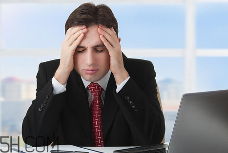 芬必得多少錢一盒?芬必得對(duì)肝腎有影響嗎? 芬必得多少錢一盒?芬必得對(duì)肝腎有影響嗎?