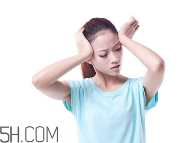 芬必得能治痛經嗎?芬必得能長期服用嗎?