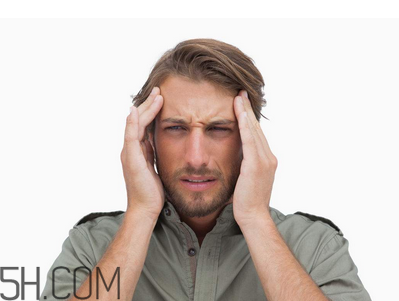 芬必得能治痛經嗎?芬必得能長期服用嗎?