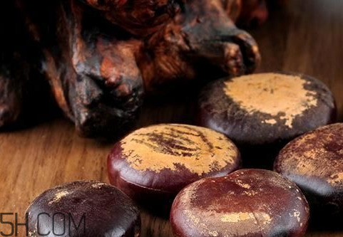 壯陽(yáng)果什么時(shí)候成熟 壯陽(yáng)果幾月成熟 壯陽(yáng)果什么時(shí)候成熟 壯陽(yáng)果幾月成熟