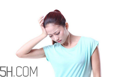 芬必得是消炎藥嗎?芬必得是抗生素嗎? 芬必得是消炎藥嗎?芬必得是抗生素嗎?