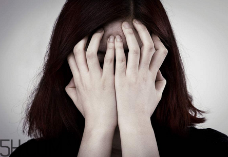 芬必得是消炎藥嗎?芬必得是抗生素嗎? 芬必得是消炎藥嗎?芬必得是抗生素嗎?