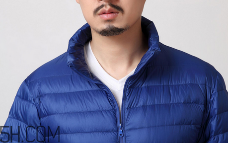 羽絨服什么絨好？羽絨服怎么疊省空間？