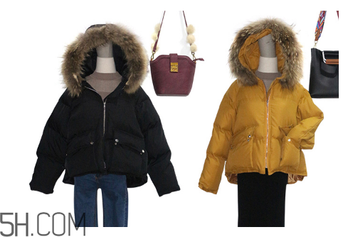 oversize羽絨服適合什么人穿？羽絨服的優(yōu)缺點