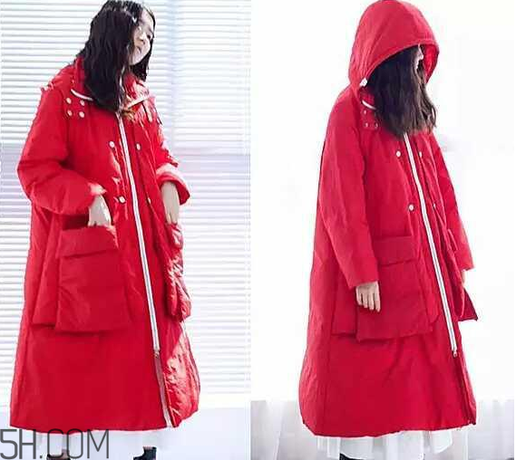 oversize羽絨服適合什么人穿？羽絨服的優(yōu)缺點