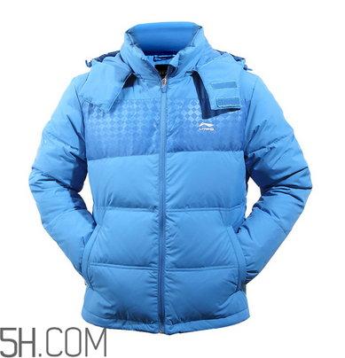 羽絨服什么絨好？羽絨服怎么疊省空間？