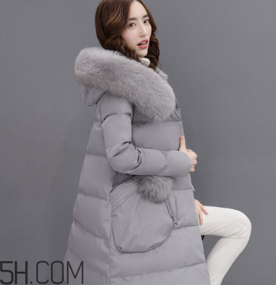 羽絨服什么絨好？羽絨服怎么疊省空間？