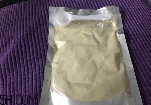 三七粉適合多大年齡服用？三七粉適合什么年齡段人吃？