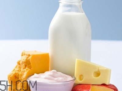 壓力大的晚上吃得多怎么辦？吃得多對身體有什么不好的嗎？