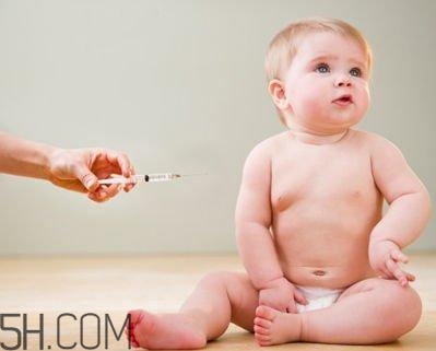 兒童乙肝有哪些癥狀？兒童乙肝如何預(yù)防？