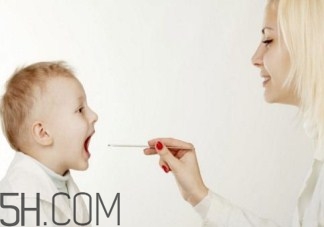 兒童乙肝有哪些癥狀？兒童乙肝如何預(yù)防？