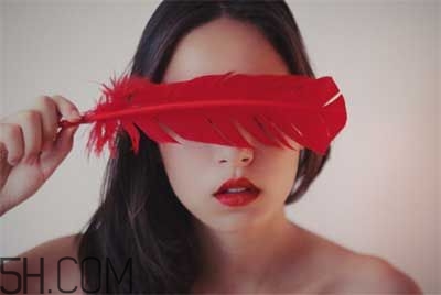 經(jīng)期有異味的原因有哪些？經(jīng)期為什么會有異味？