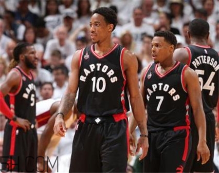 air jordan 4 nrg猛龍配色發(fā)售時(shí)間_多少錢？