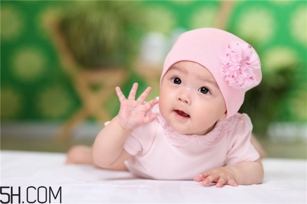 兒童消化不良怎么辦？兒童消化不良有何原因？