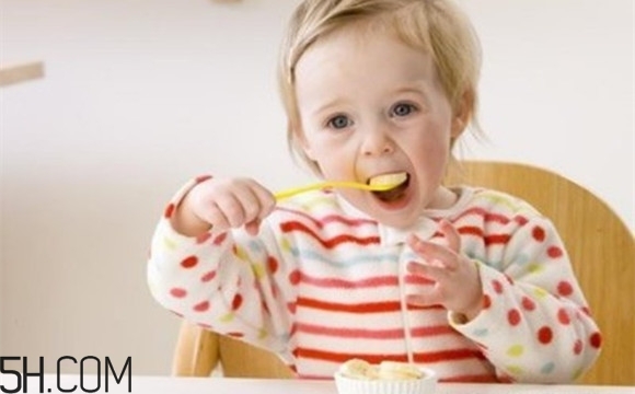 兒童消化不良怎么辦？兒童消化不良有何原因？