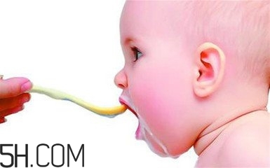 兒童消化不良怎么辦？兒童消化不良有何原因？