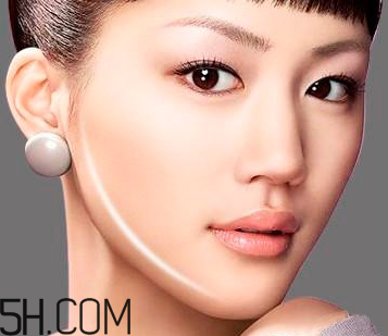 女性吃什么能瘦臉？能瘦臉的食物有哪些？