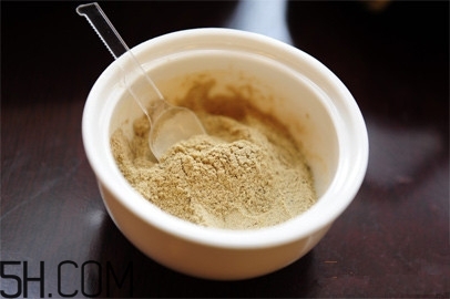 三七粉適合多大年齡服用？三七粉適合什么年齡段人吃？