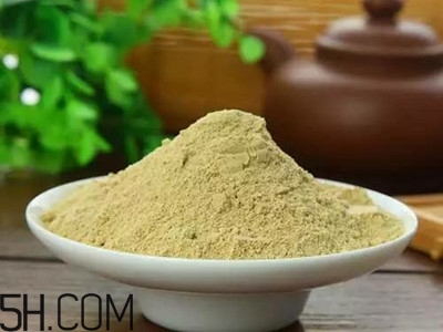 三七粉適合多大年齡服用？三七粉適合什么年齡段人吃？