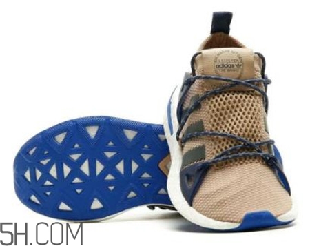 adidas originals arkyn什么時(shí)候發(fā)售？