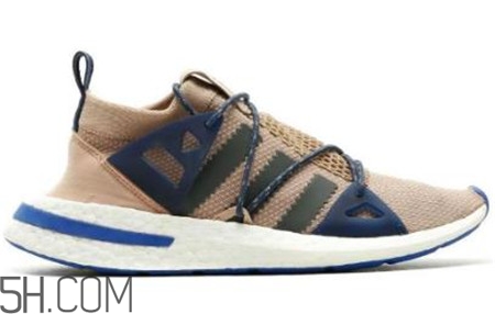adidas originals arkyn什么時(shí)候發(fā)售？