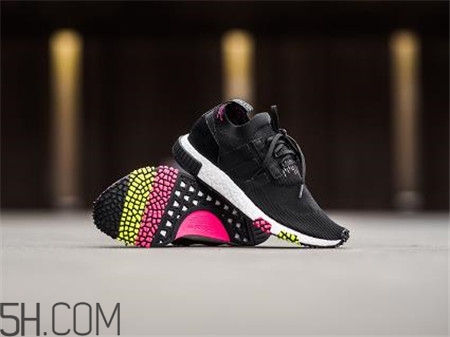 adidas nmd racer urban racing跑鞋多少錢_在哪買？