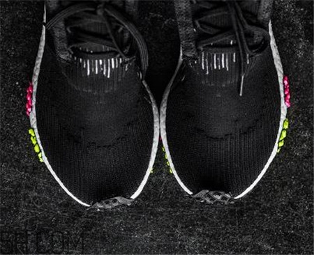adidas nmd racer urban racing跑鞋多少錢_在哪買？
