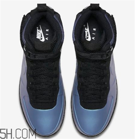 nike air force 1 foamposite發(fā)售時間_多少錢？