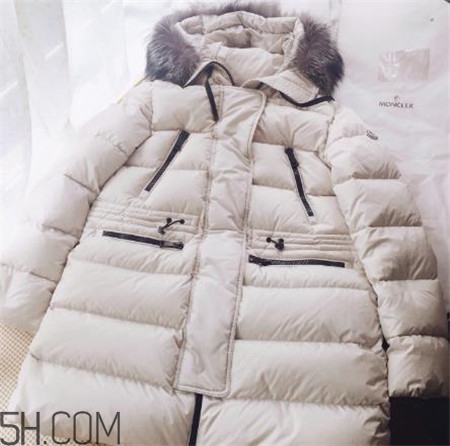 moncler是哪個國家的牌子？moncler是奢侈品嗎？