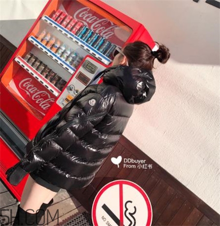 moncler是哪個國家的牌子？moncler是奢侈品嗎？