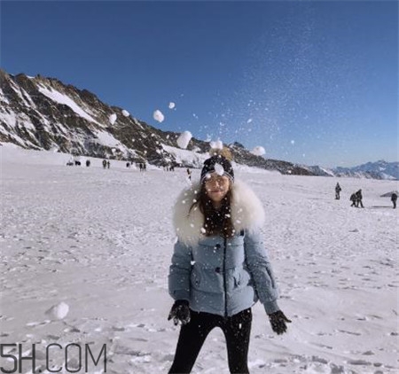 moncler是哪個國家的牌子？moncler是奢侈品嗎？