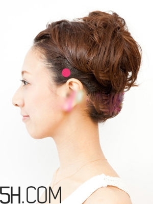 女性吃什么能瘦臉？能瘦臉的食物有哪些？