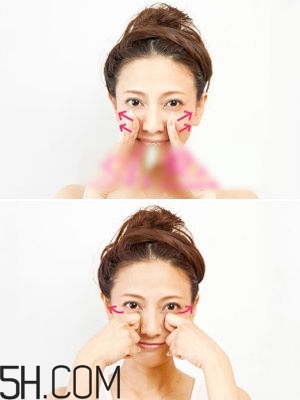 女性吃什么能瘦臉？能瘦臉的食物有哪些？