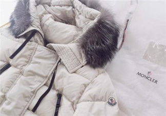 moncler是哪個(gè)國(guó)家的牌子？moncler是奢侈品嗎？