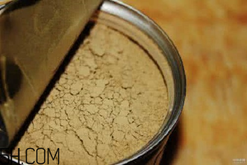 三七粉苦的好還是不苦的好？三七粉越苦越好嗎？