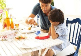 兒童消化不良怎么辦？兒童消化不良有何原因？