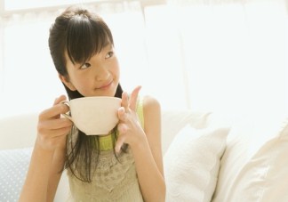 壓力大的晚上吃得多怎么辦？吃得多對身體有什么不好的嗎？